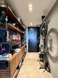 Serangoon Road (D12), Condominium #474764101